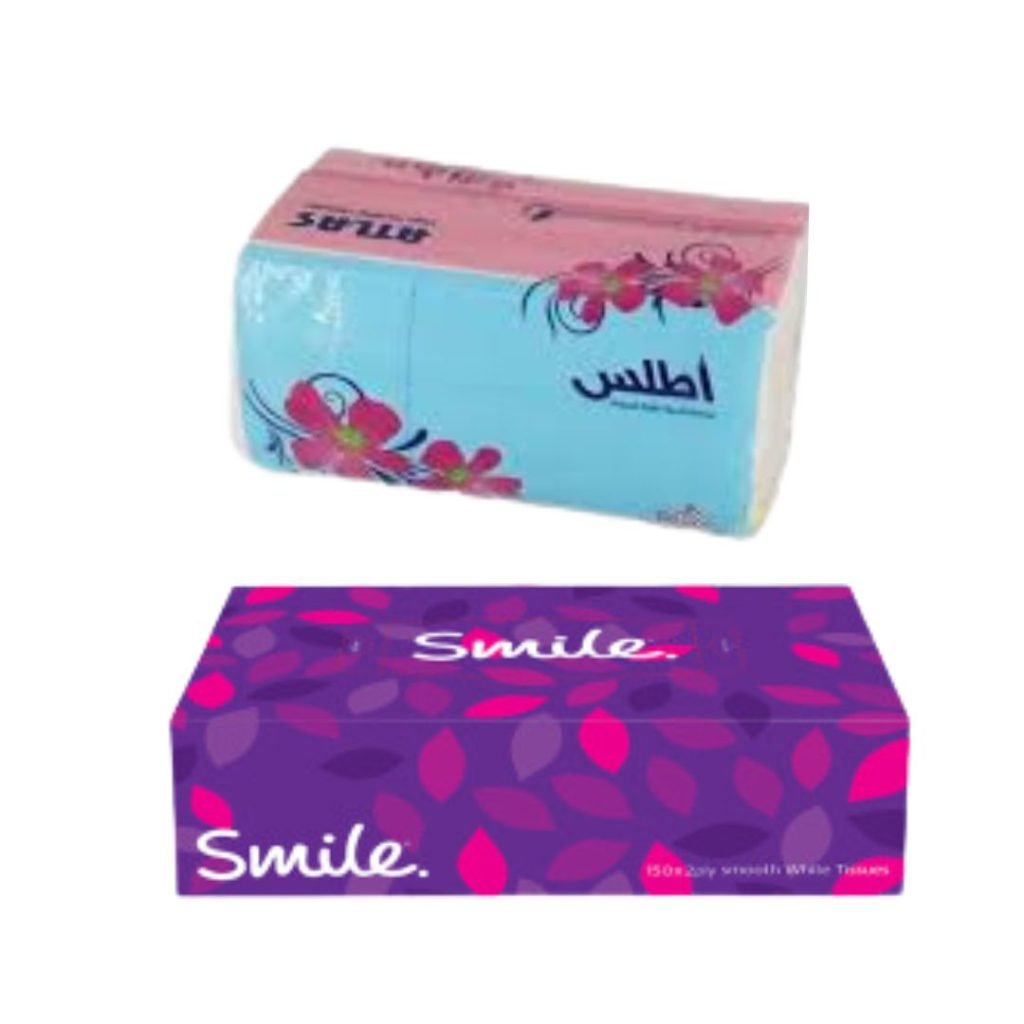 Smartjo smartjo