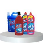 Previous Product Image