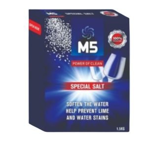 M5-منتجات اقراص/ملمع - m5-ملح-جلاية-1-5كيلو