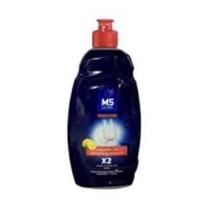 M5-منتجات اقراص/ملمع - m5-زيت-ملمع-جلاية-500مل