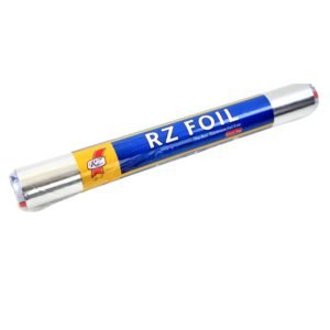 RZ قصدير/عدة قياسات - قصدير-45سم-1كغم